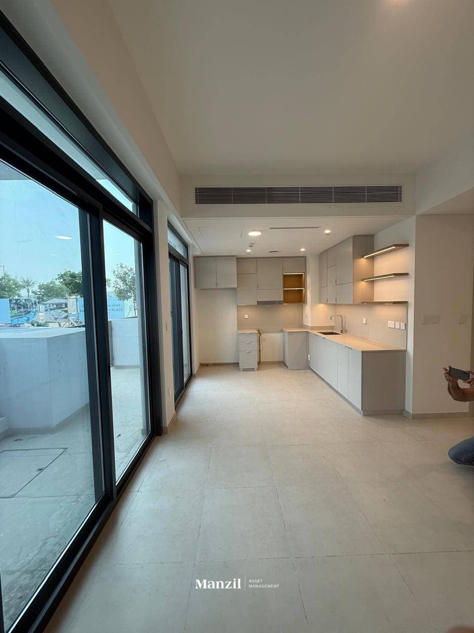 Arabian Ranches 3 | 3 bed | Ready 