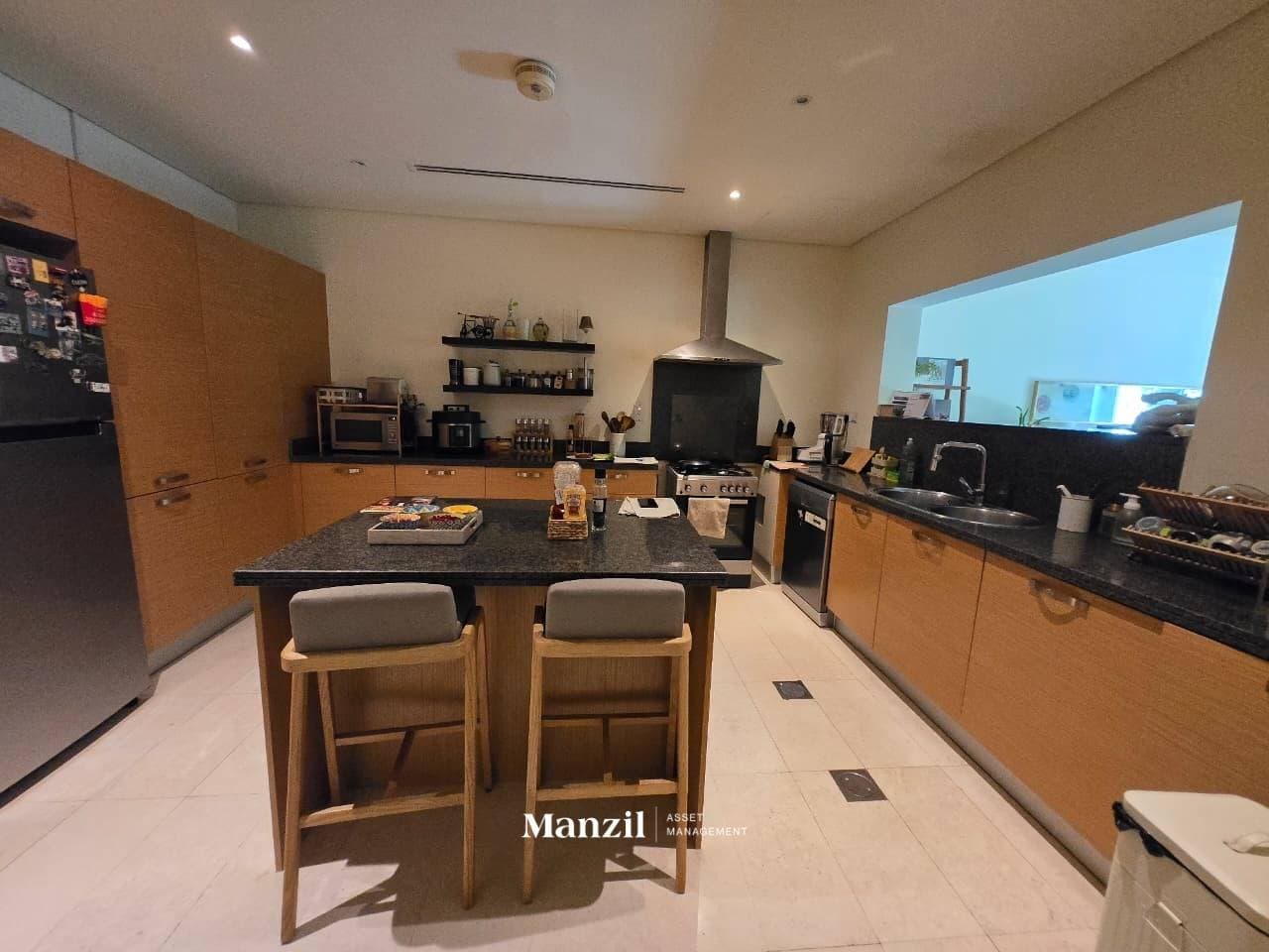 Quortaj | Vastu | Internal unit | Single row