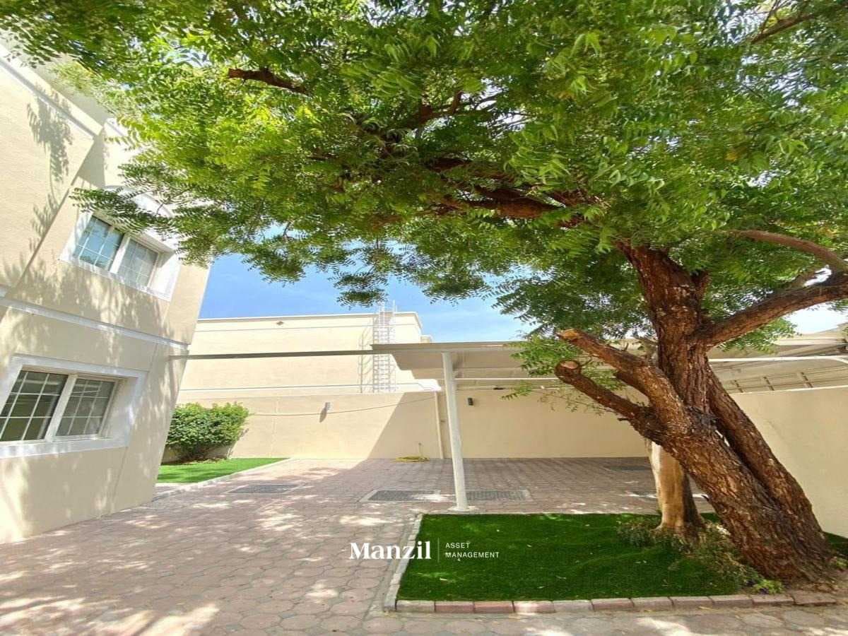 Huge Layout | Private Pool | Prime Location