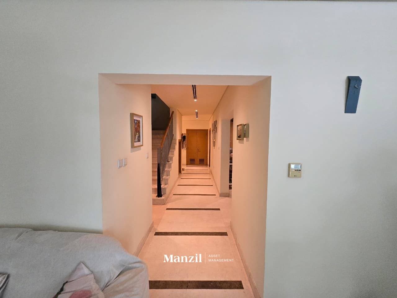 Quortaj | Vastu | Internal unit | Single row