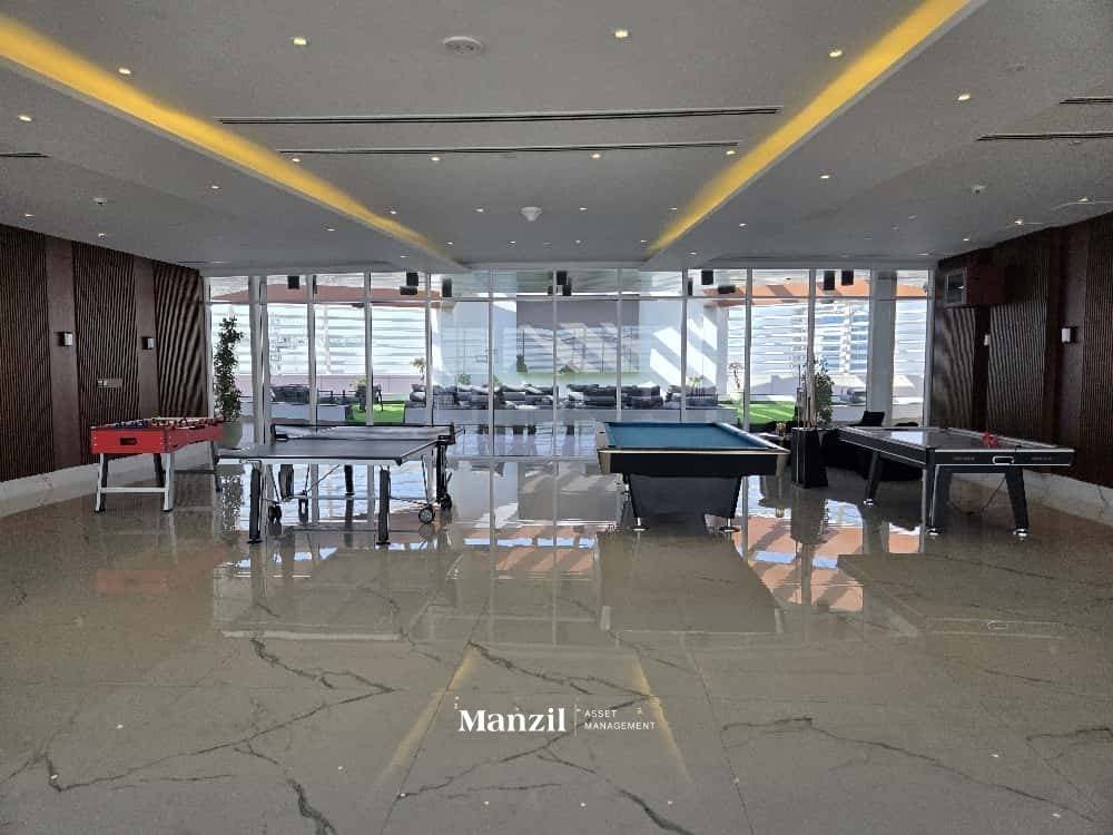 Brand New | Vastu | Private Pool
