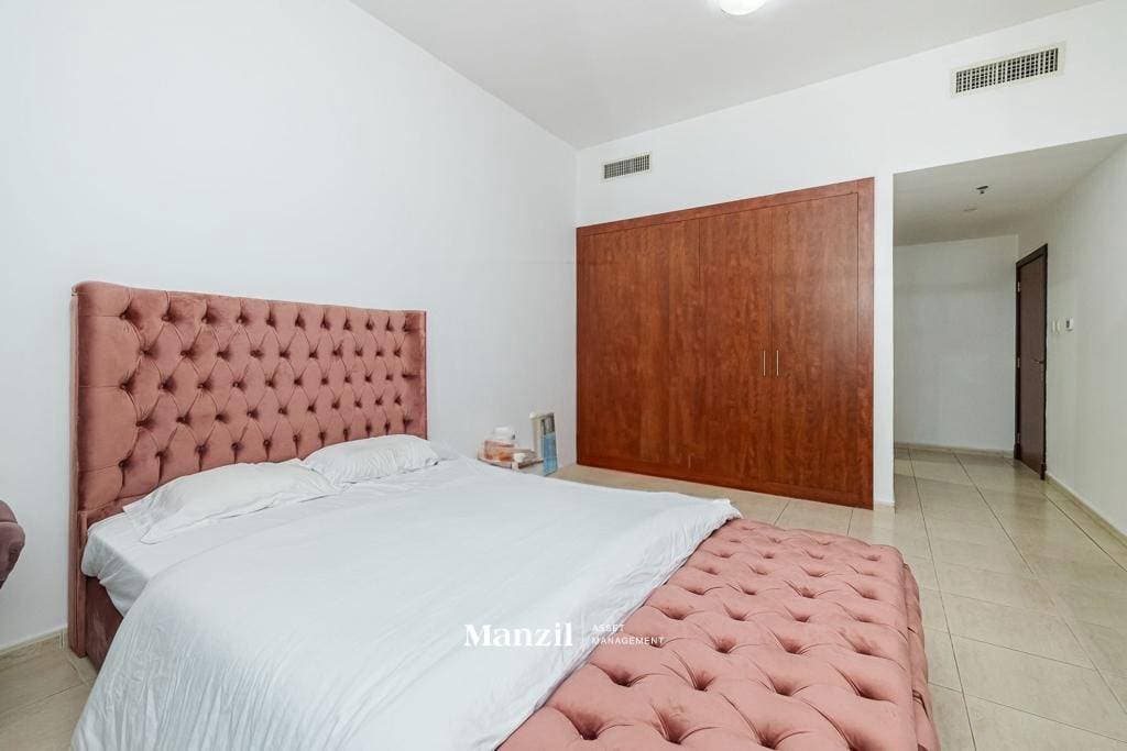 Exquisite | Well Maintained | Spacious | High ROI   