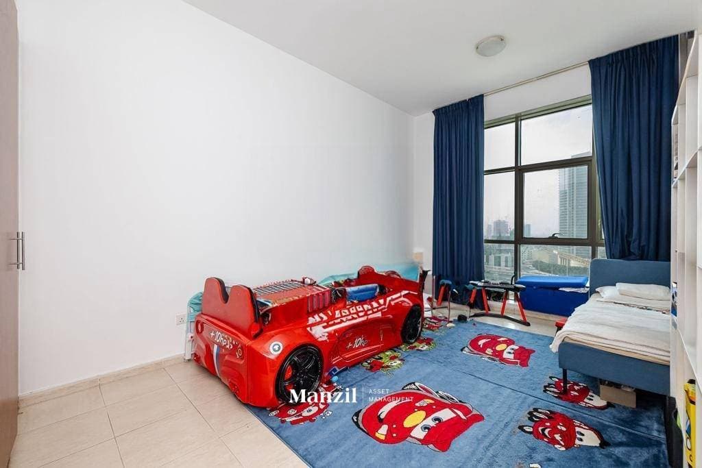 Exquisite | Well Maintained | Spacious | High ROI   