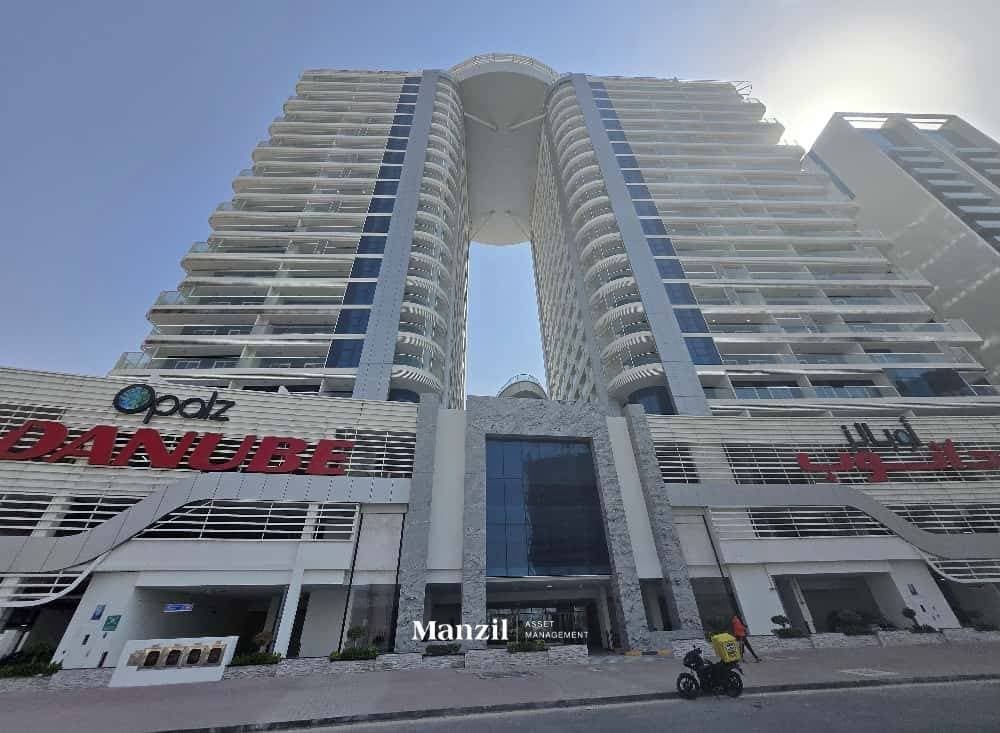 Brand New | Vastu | Private Pool