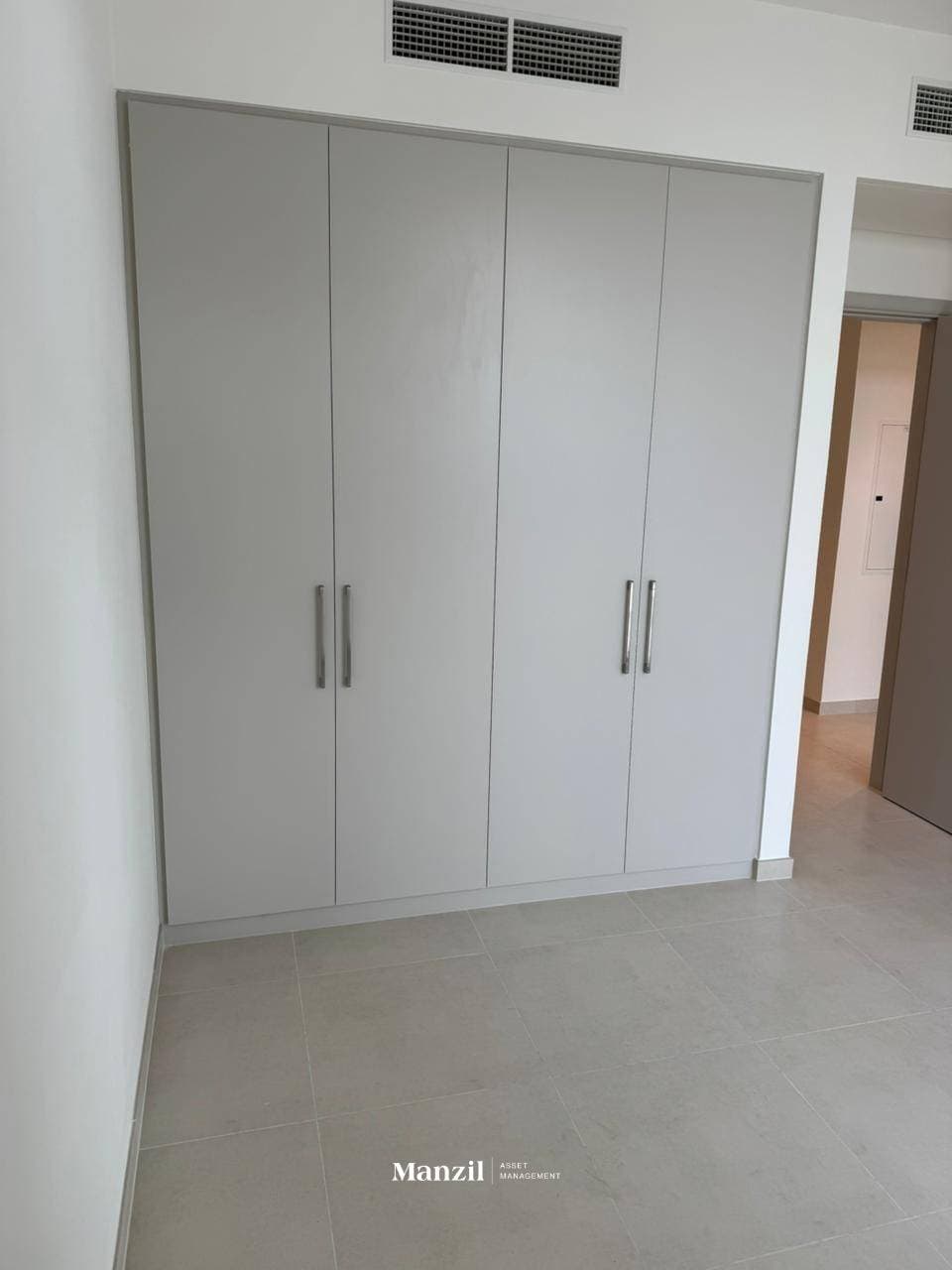 Arabian Ranches 3 | 3 bed | Ready 