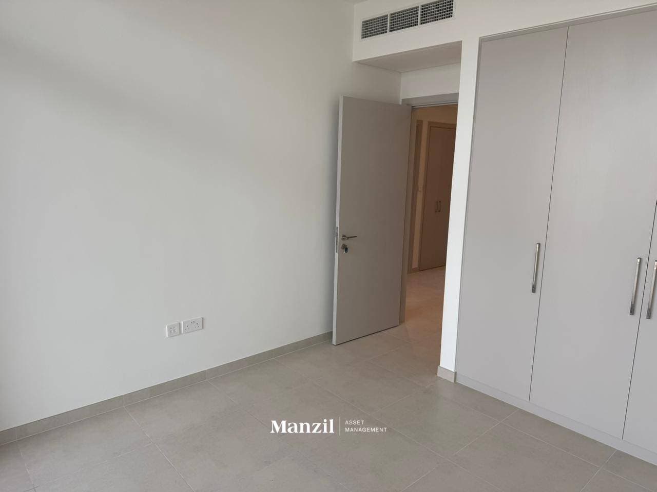 Arabian Ranches 3 | 3 bed | Ready 