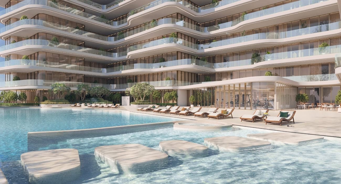 The Astera by Aston Martin