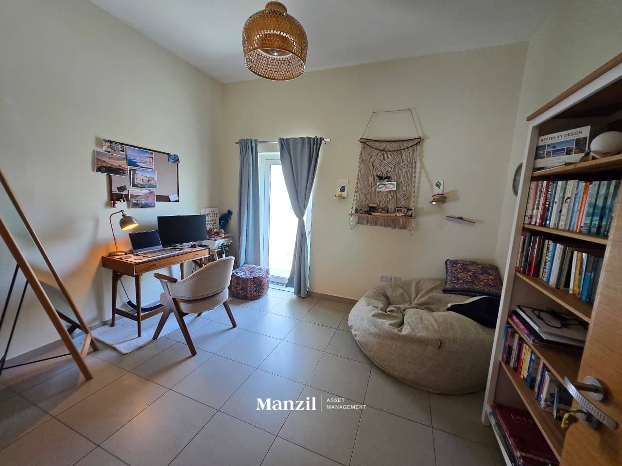 Quortaj | Vastu | Internal unit | Single row