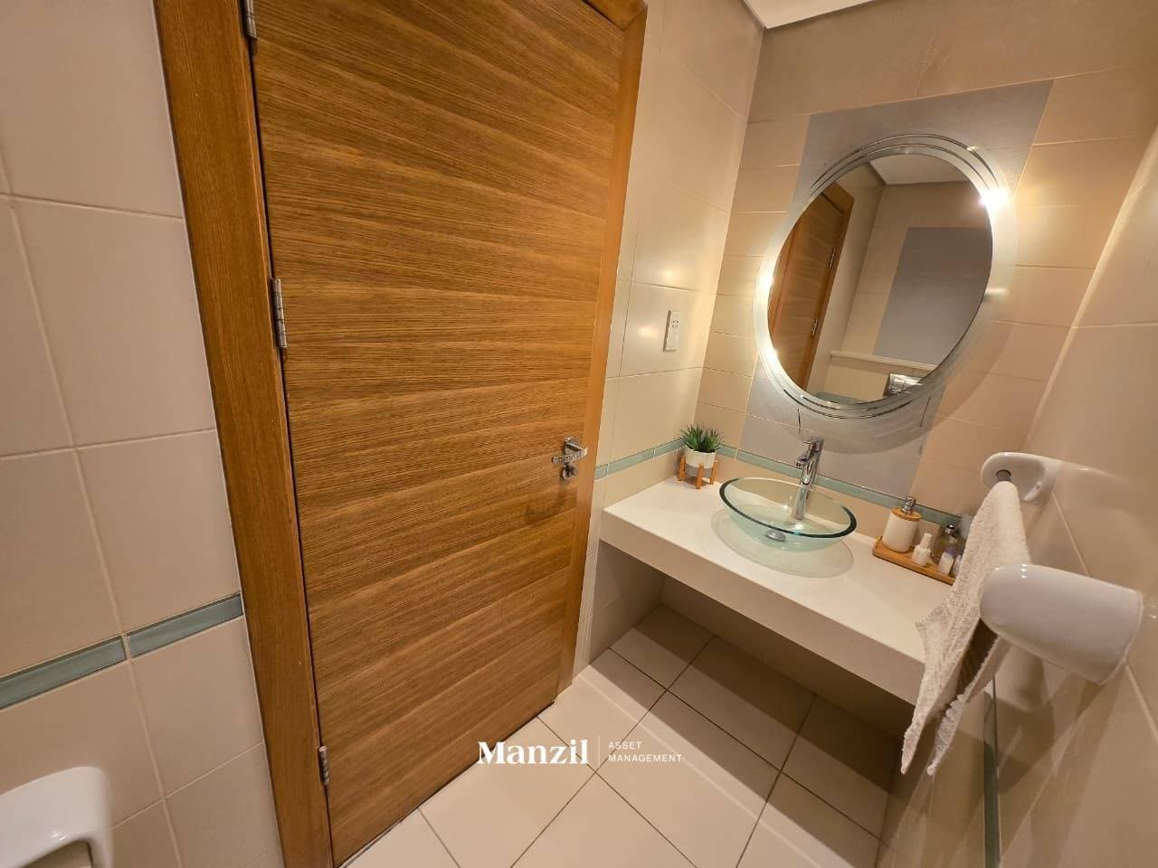 Quortaj | Vastu | Internal unit | Single row