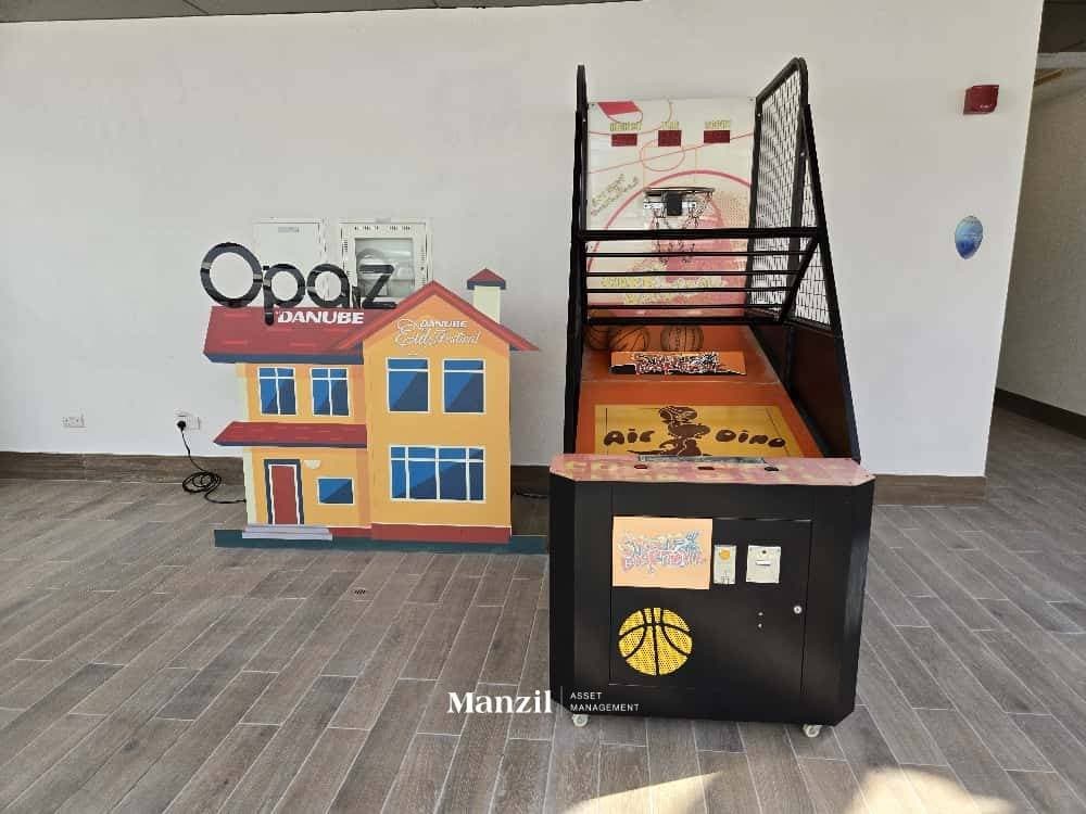 Brand New | Vastu | Private Pool