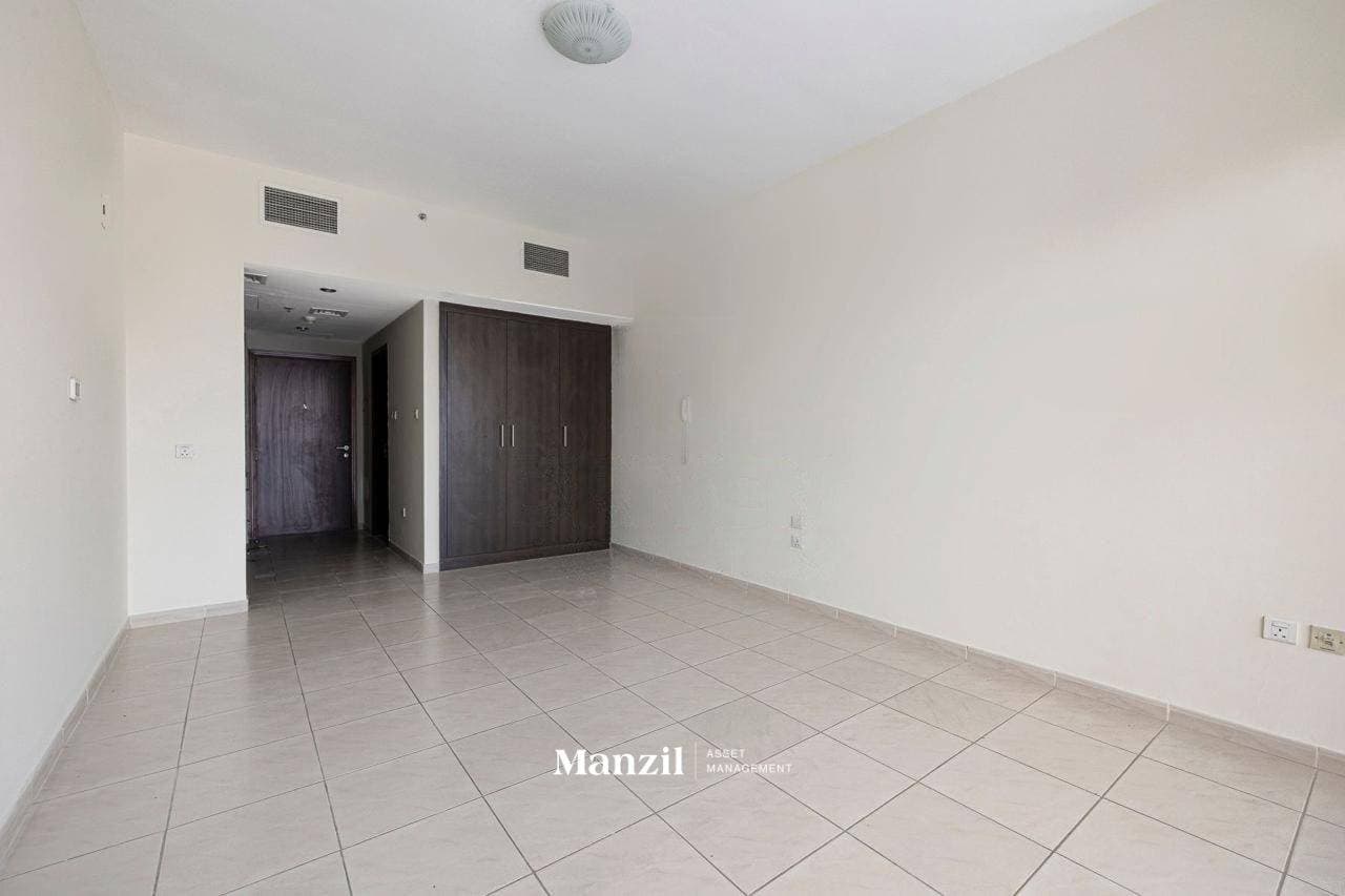 EXQUISTE | WELL MAINTAINED | HIGH ROI 8%