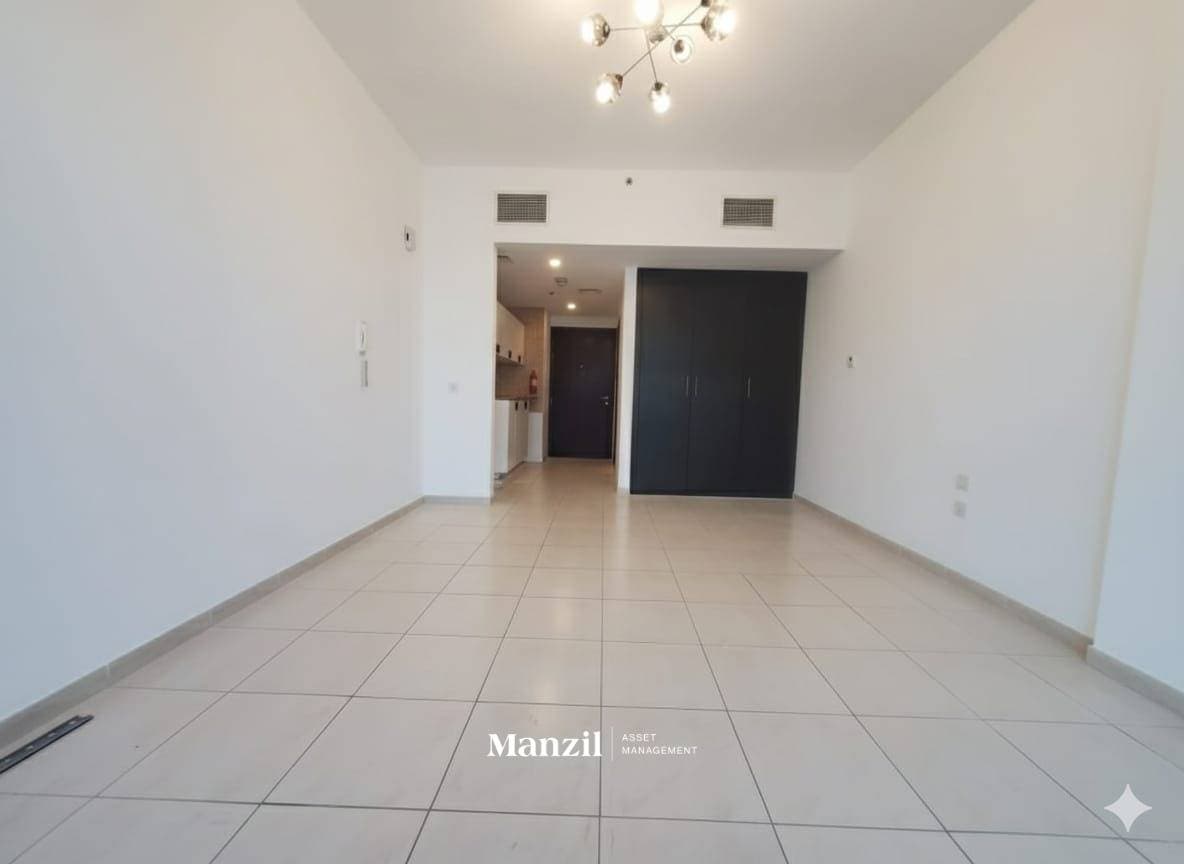 EXQUISTE | WELL MAINTAINED | HIGH ROI 8%