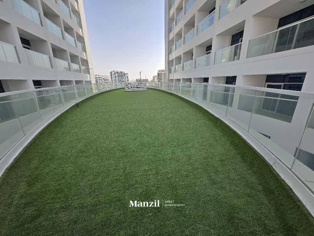 Brand New | Vastu | Private Pool