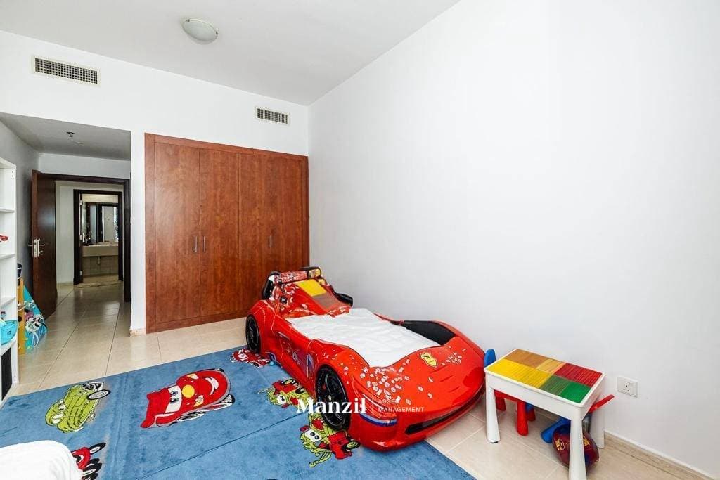 Exquisite | Well Maintained | Spacious | High ROI   