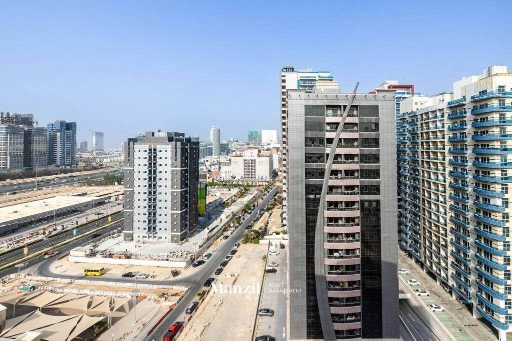 Exquisite | Well Maintained | Spacious | High ROI   