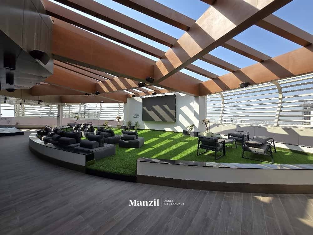 Brand New | Vastu | Private Pool