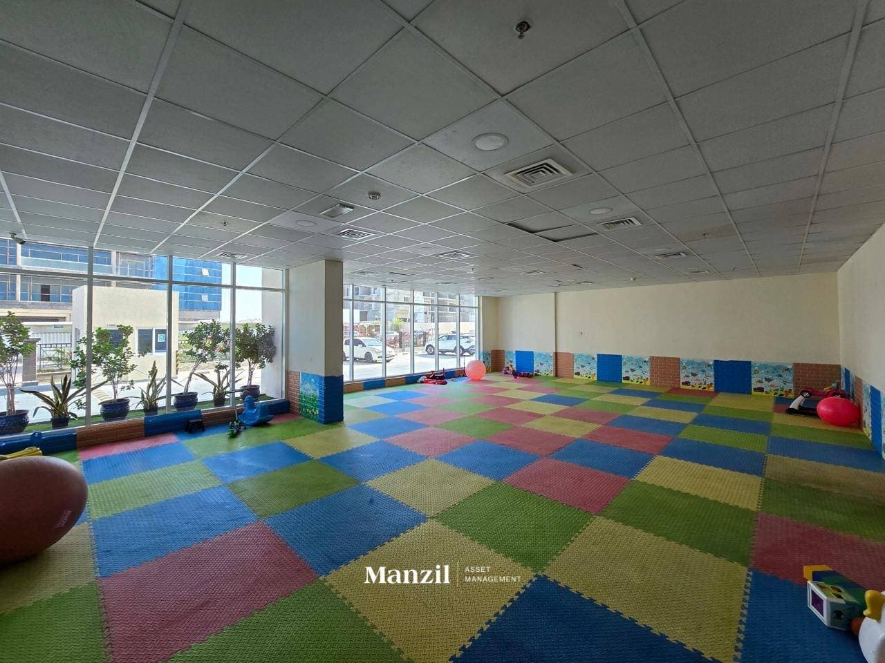 EXQUISTE | WELL MAINTAINED | HIGH ROI 8%