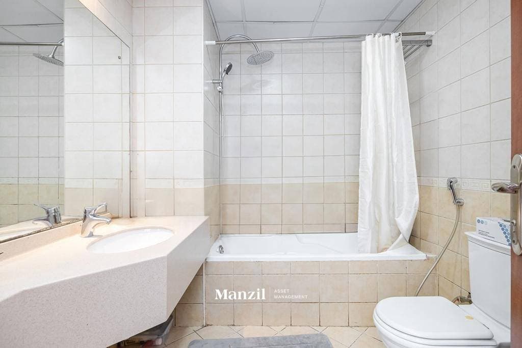 Exquisite | Well Maintained | Spacious | High ROI   