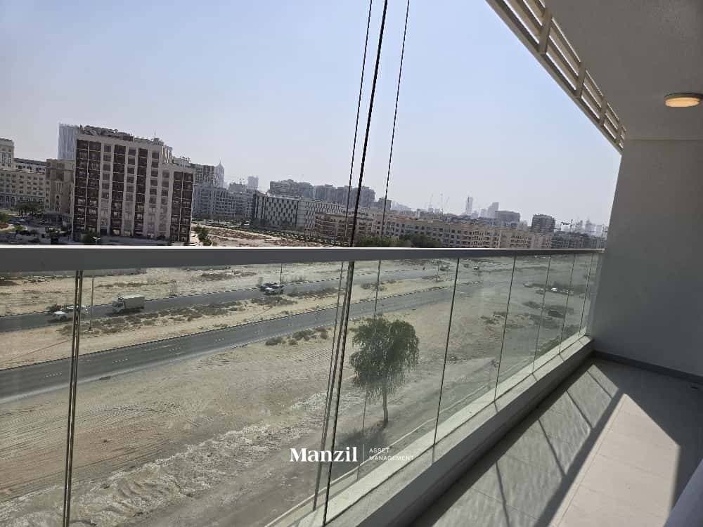 Brand New | Vastu | Private Pool