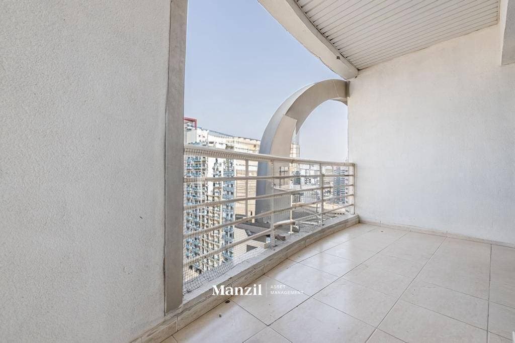 Exquisite | Well Maintained | Spacious | High ROI   