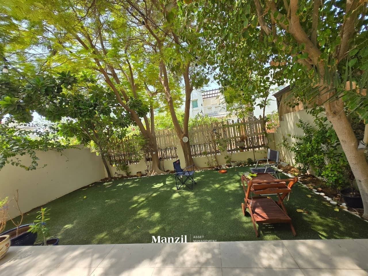 Quortaj | Vastu | Internal unit | Single row