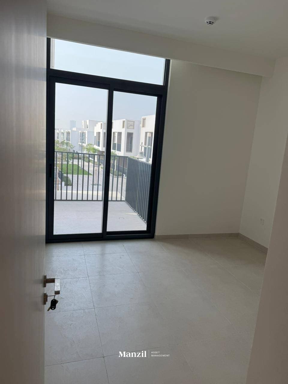 Modern 3-Bedroom Villa | Arabian Ranches 3 | Family Living