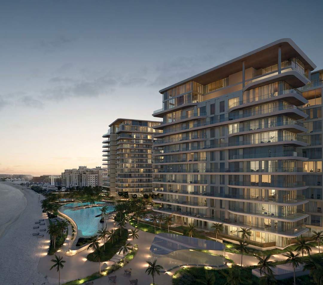 Serenia Living