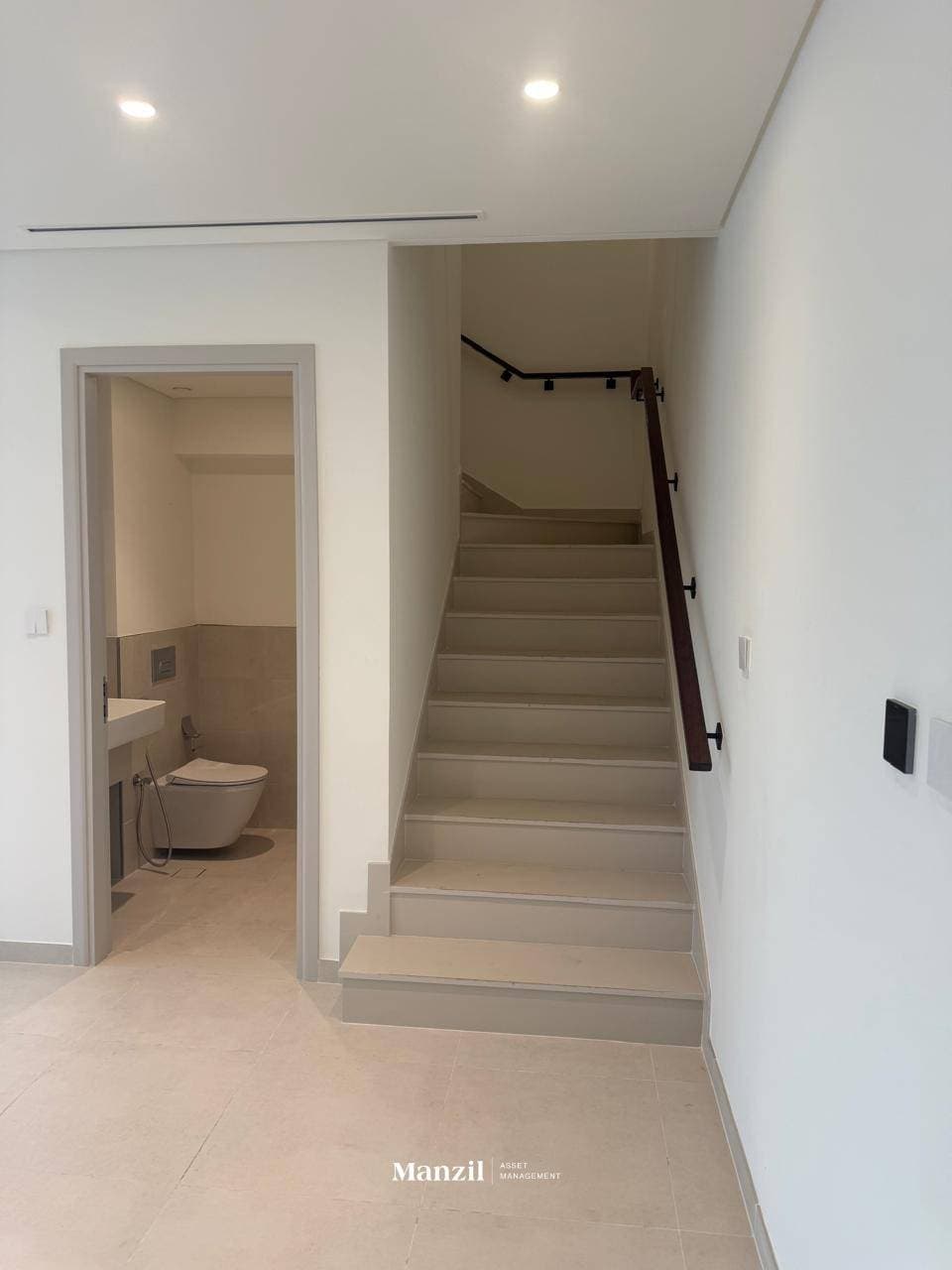 Arabian Ranches 3 | 3 bed | Ready 