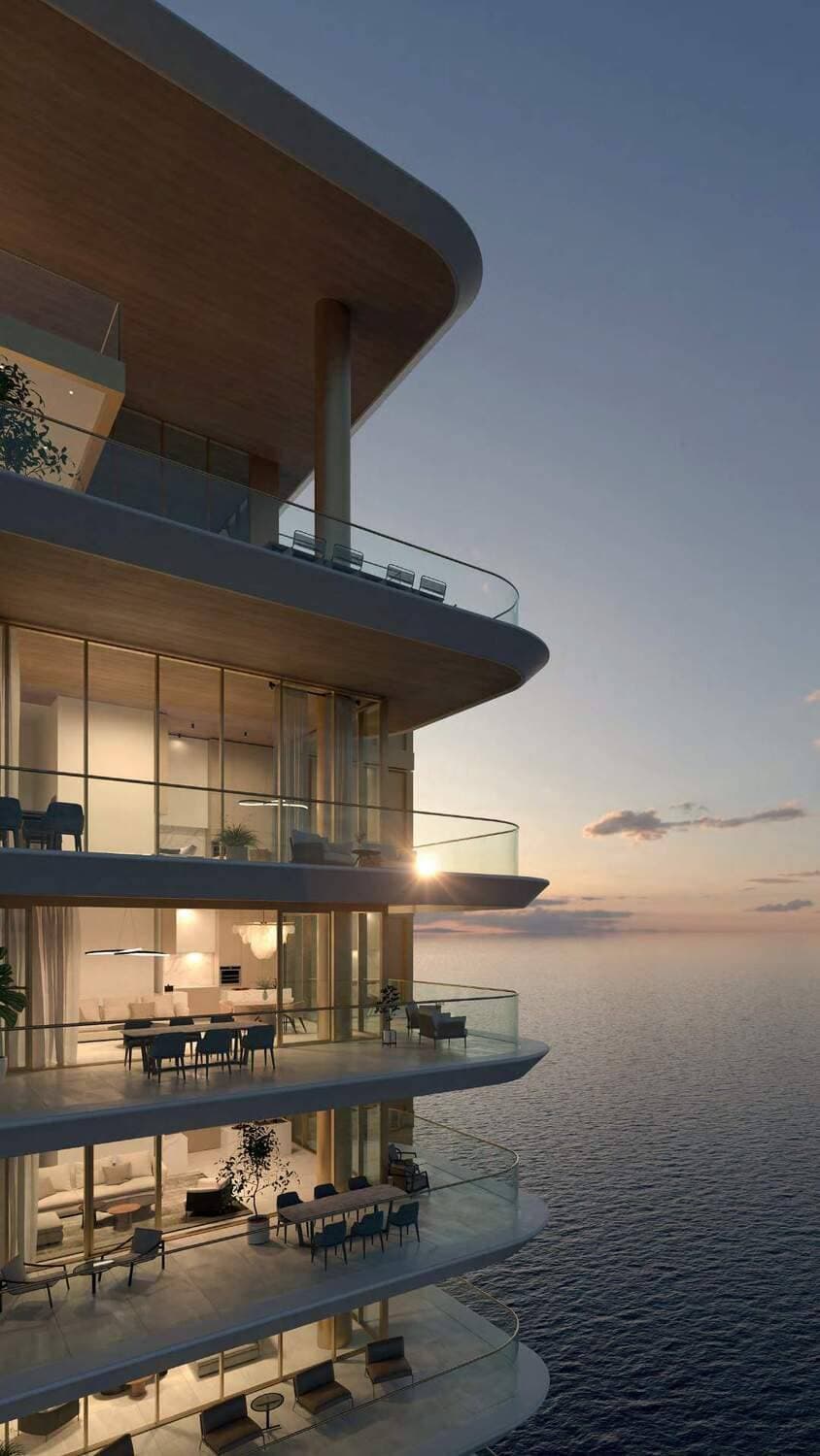 Serenia Living