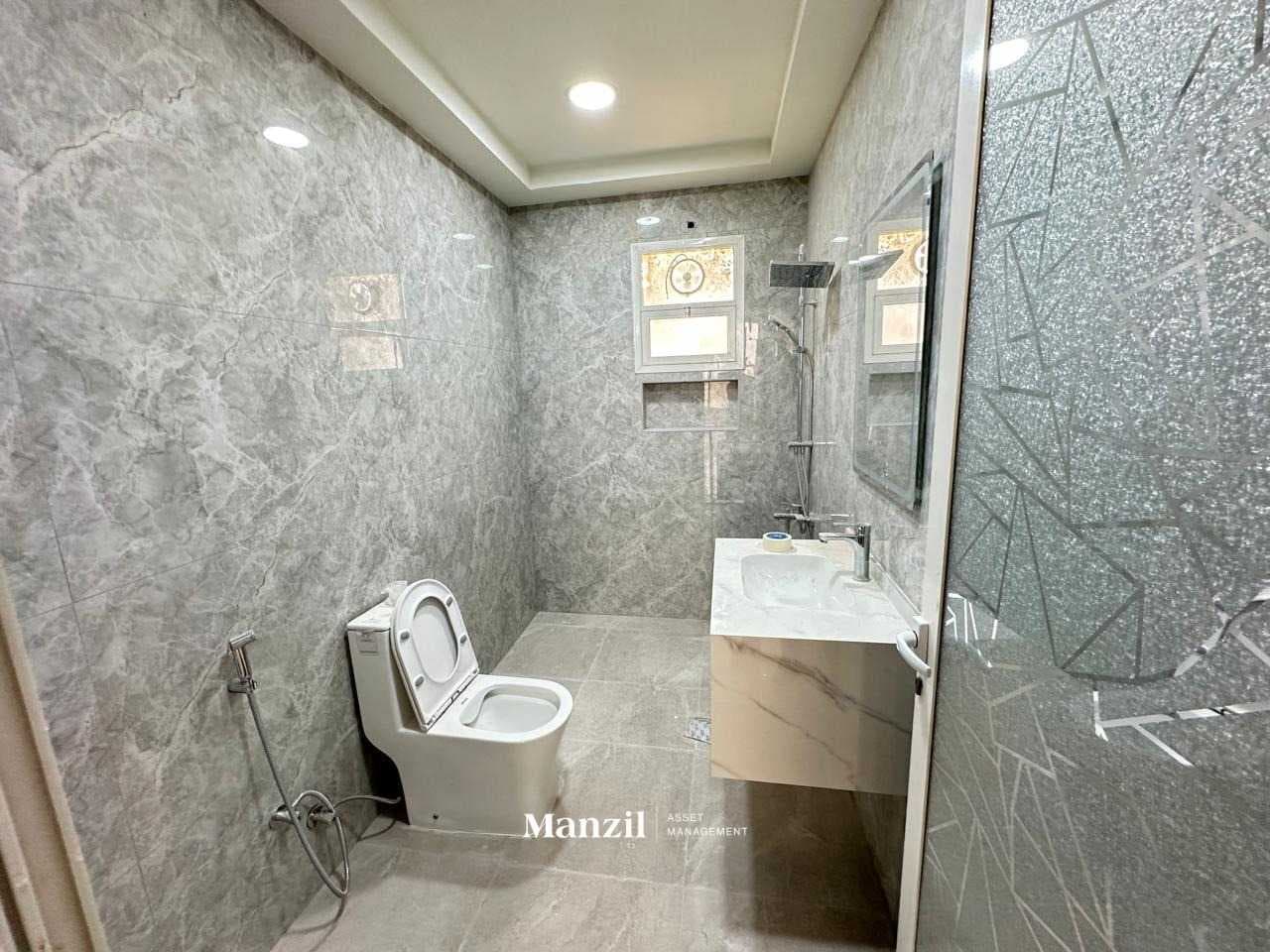 5 Bed Villa | Spacious | Luxury Living