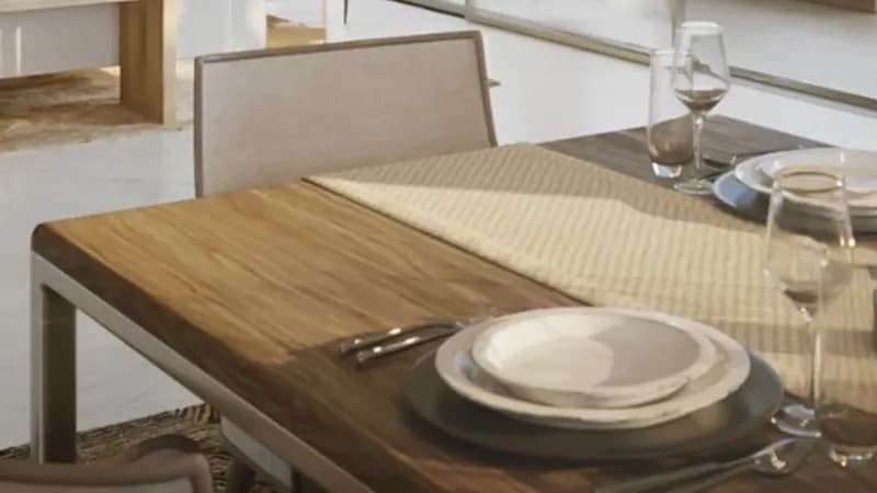 Ramhan Island Villas Phase 2 