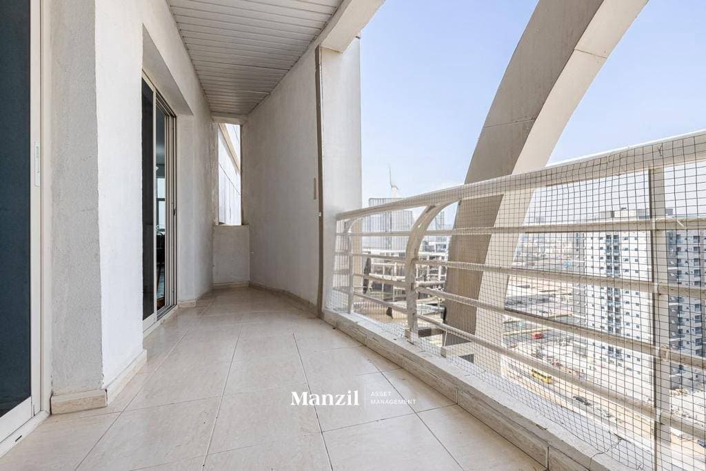 Exquisite | Well Maintained | Spacious | High ROI   