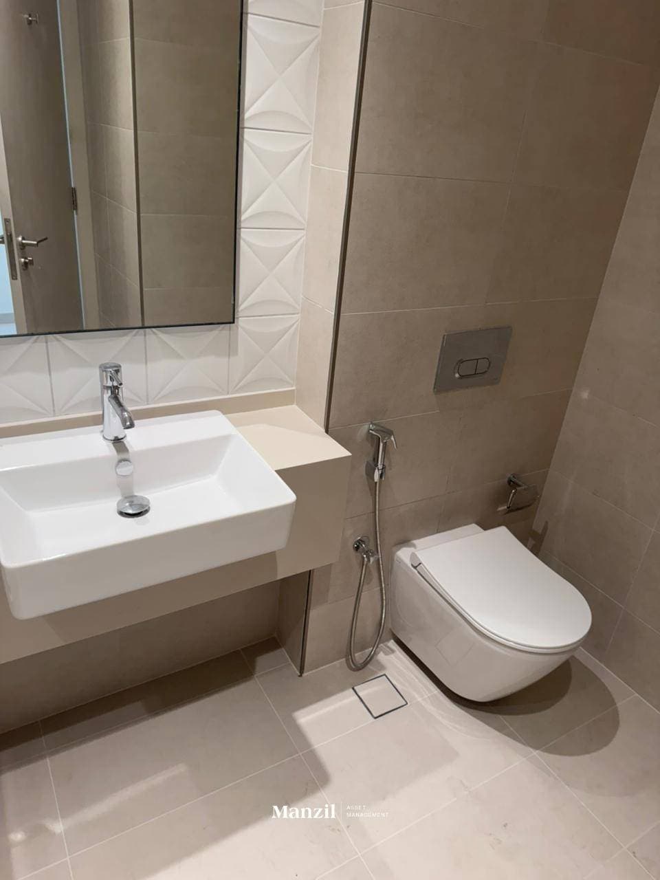 Arabian Ranches 3 | 3 bed | Ready 