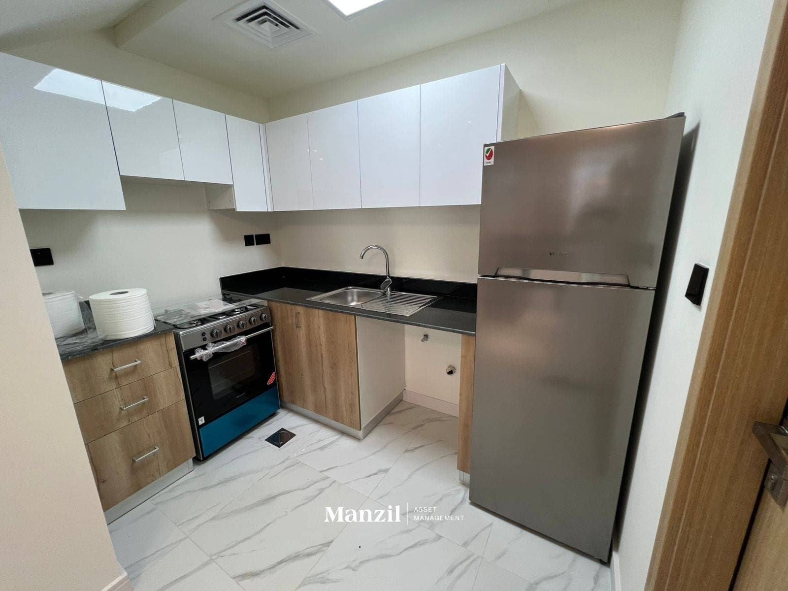 Rukan 3 | Villa Community | Dubai Land