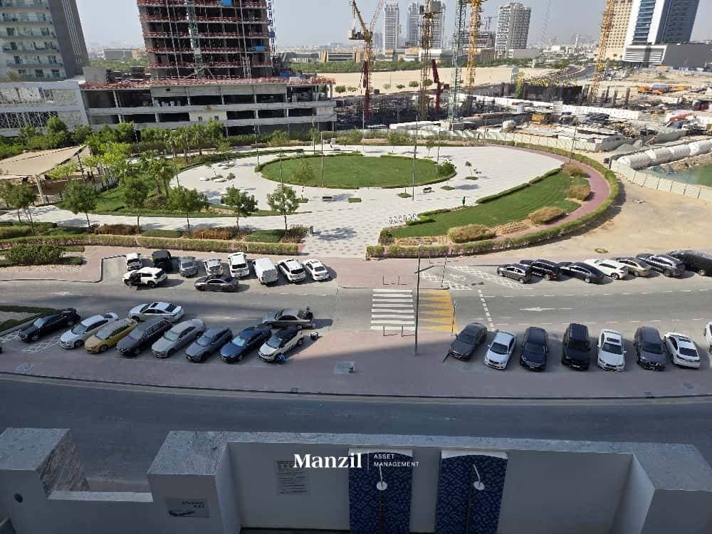 Brand New | Vastu | Private Pool