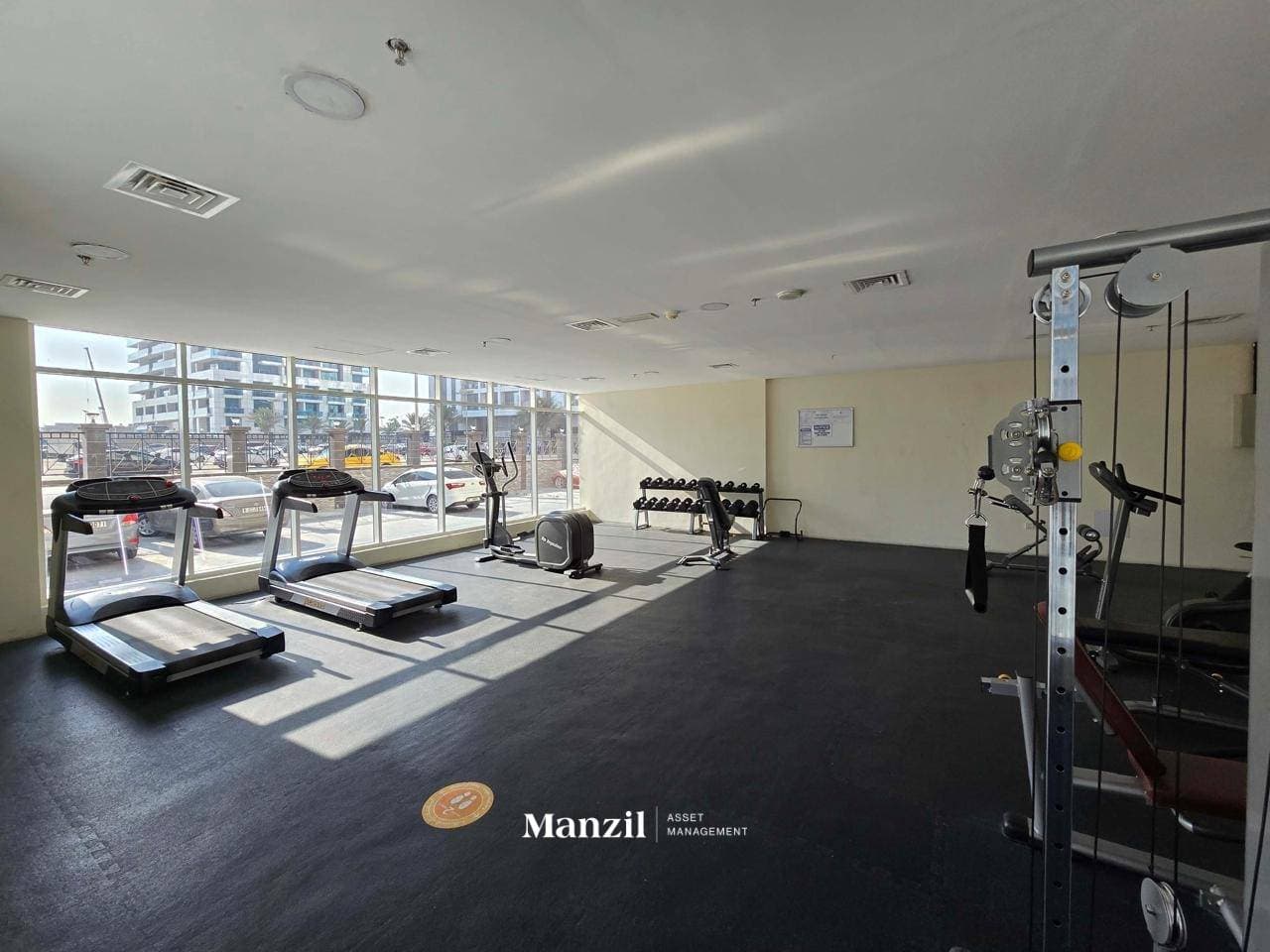 EXQUISTE | WELL MAINTAINED | HIGH ROI 8%