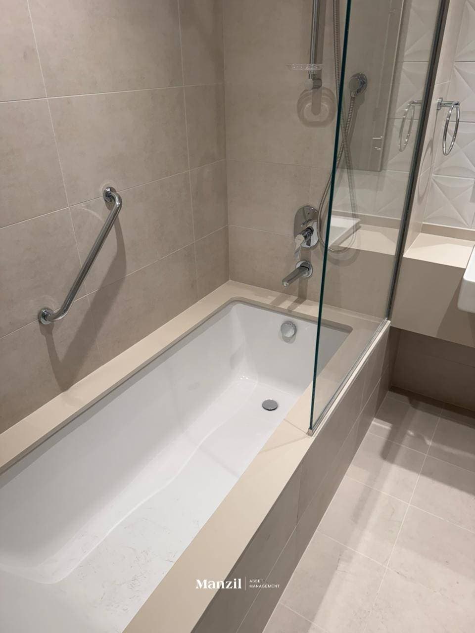 Modern 3-Bedroom Villa | Arabian Ranches 3 | Family Living