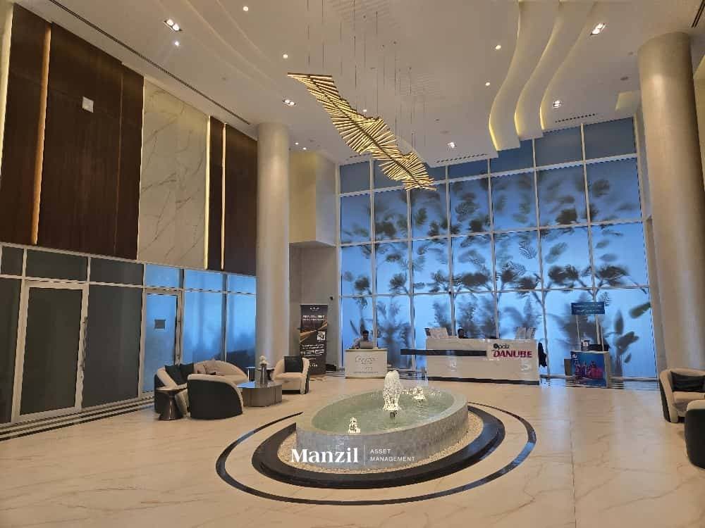 Brand New | Vastu | Private Pool