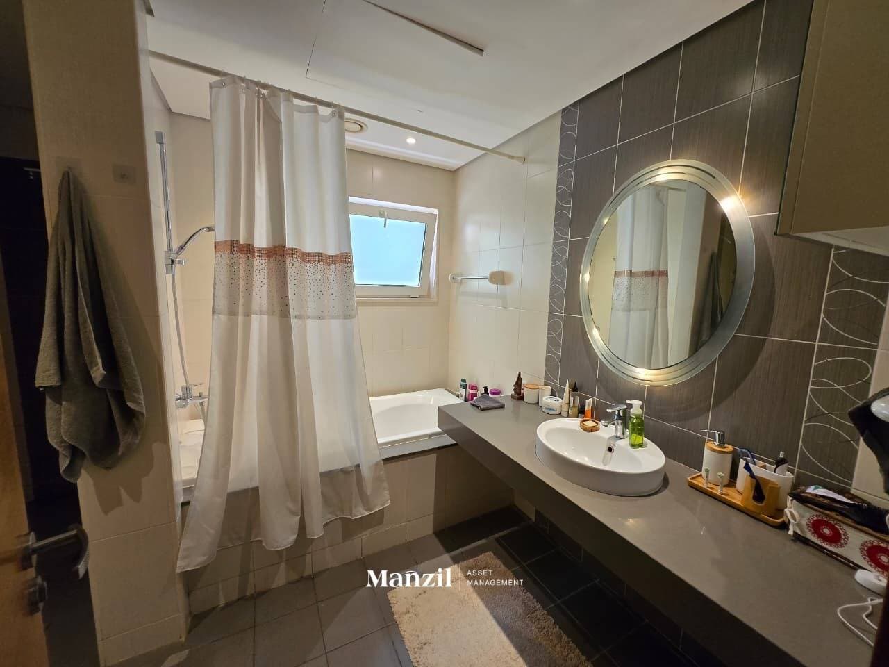 Quortaj | Vastu | Internal unit | Single row