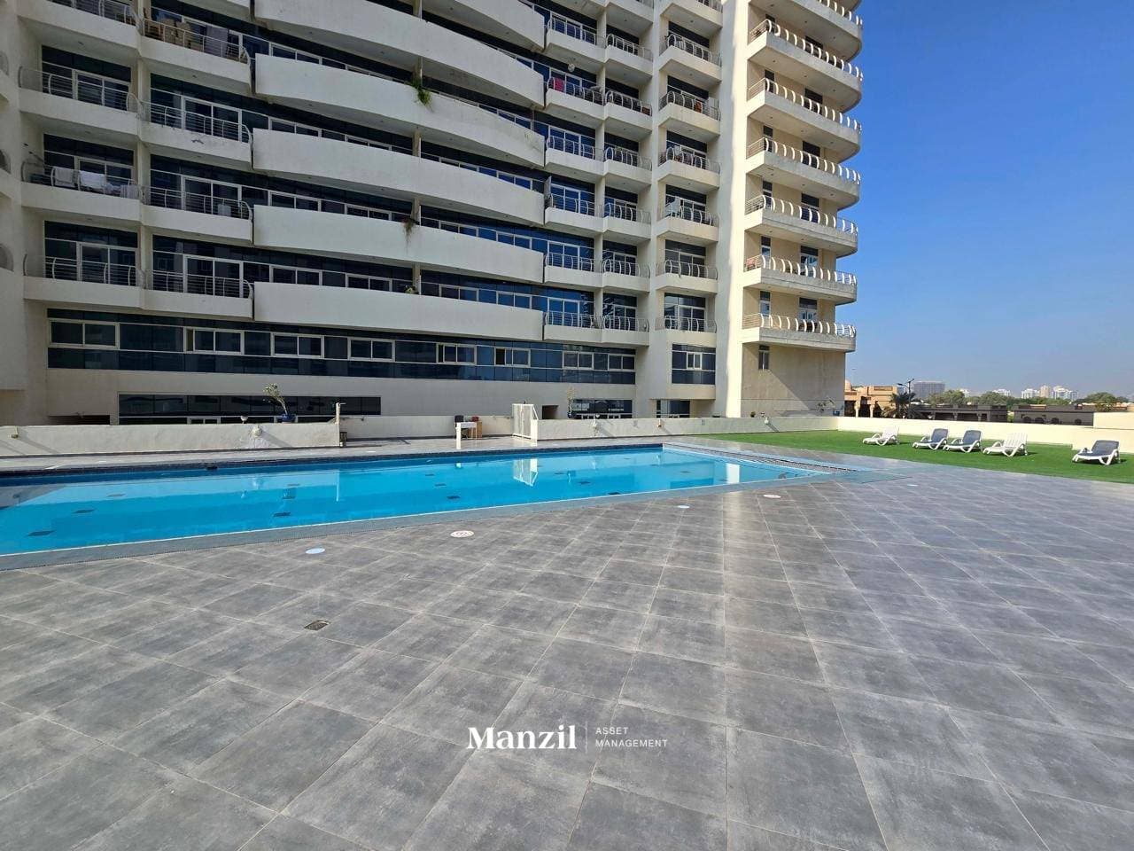 EXQUISTE | WELL MAINTAINED | HIGH ROI 8%