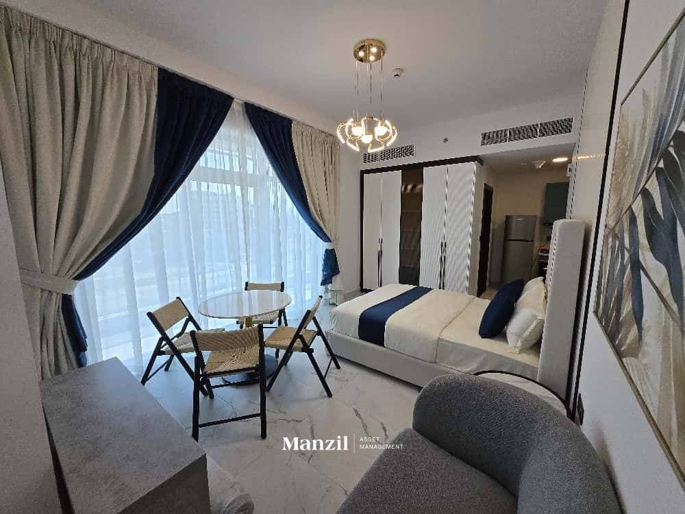 Brand New | Vastu | Private Pool