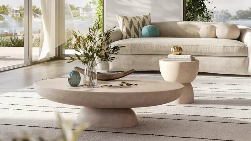 Ramhan Island Villas Phase 2 