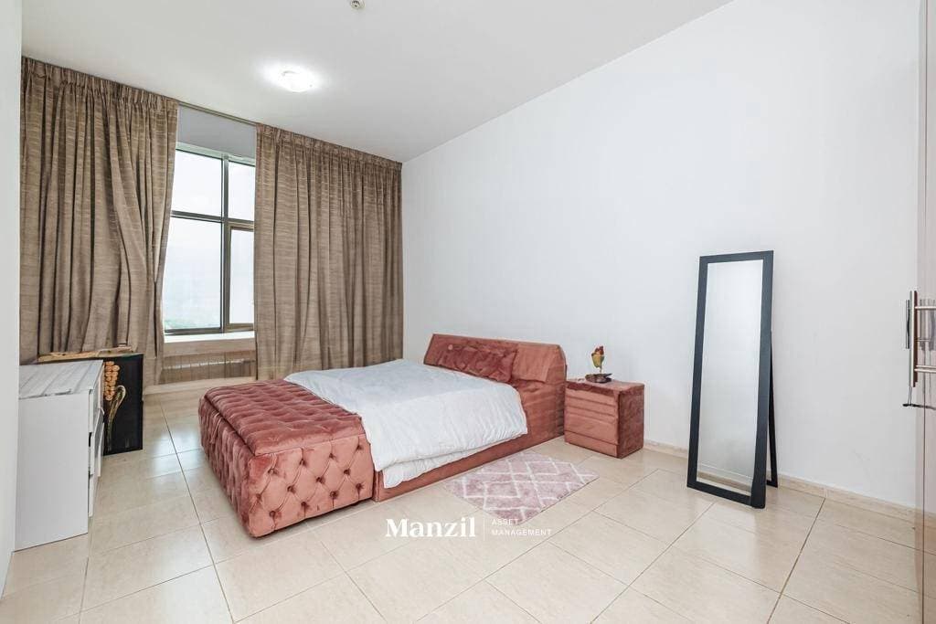 Exquisite | Well Maintained | Spacious | High ROI   