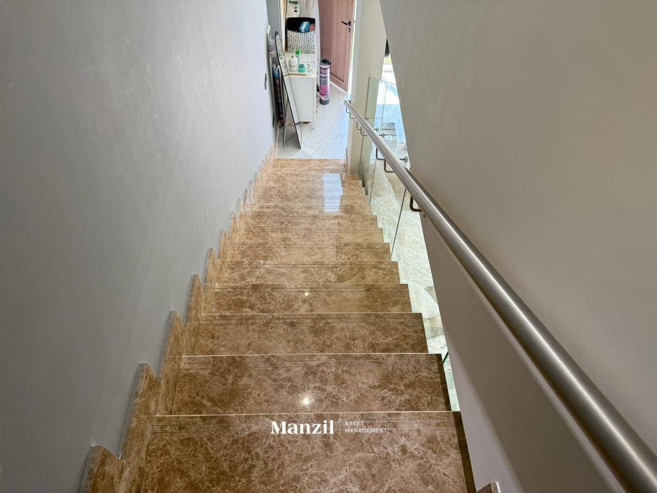 Rukan 3 | 1 Bed Townhouse | Fully furnished