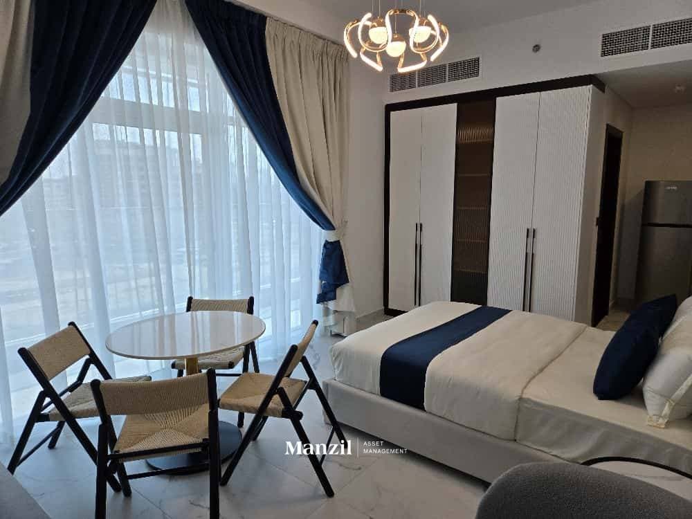 Brand New | Vastu | Private Pool