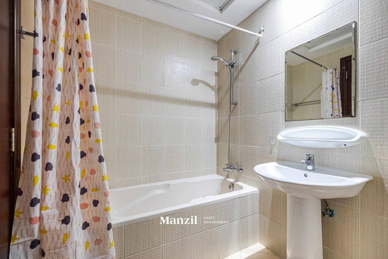 EXQUISTE | WELL MAINTAINED | HIGH ROI 8%