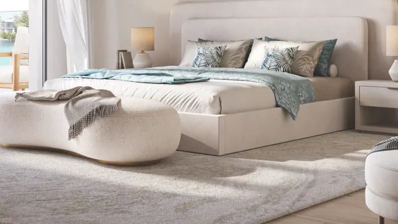 Ramhan Island Villas Phase 2 