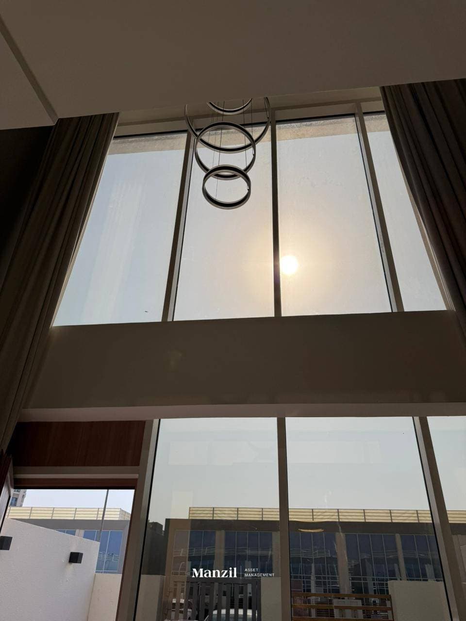 Rukan 3 | 1 Bed Townhouse | Fully furnished