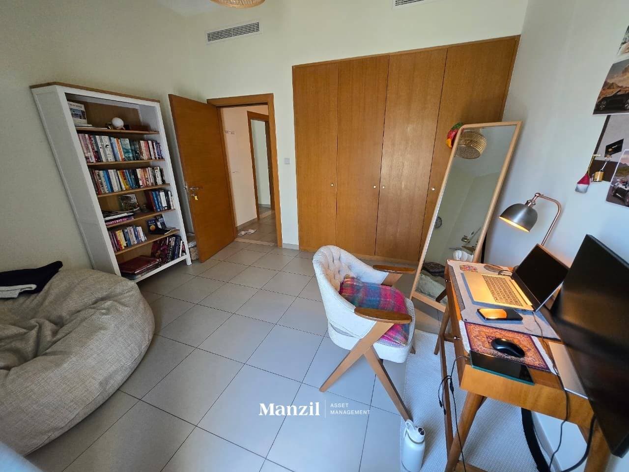 Quortaj | Vastu | Internal unit | Single row