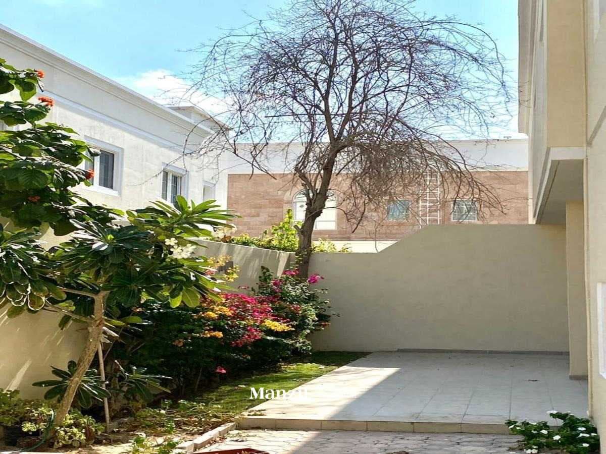 Huge Layout | Private Pool | Prime Location